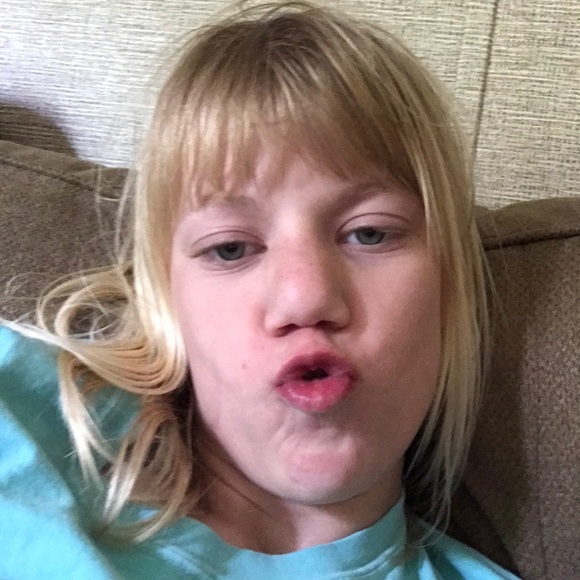 ashley_byington